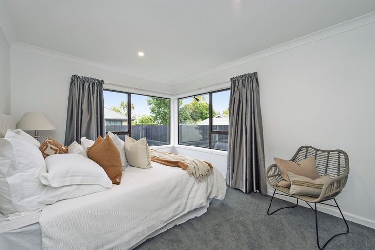 Photo of property in 39 Frankleigh Street, Somerfield, Christchurch, 8024