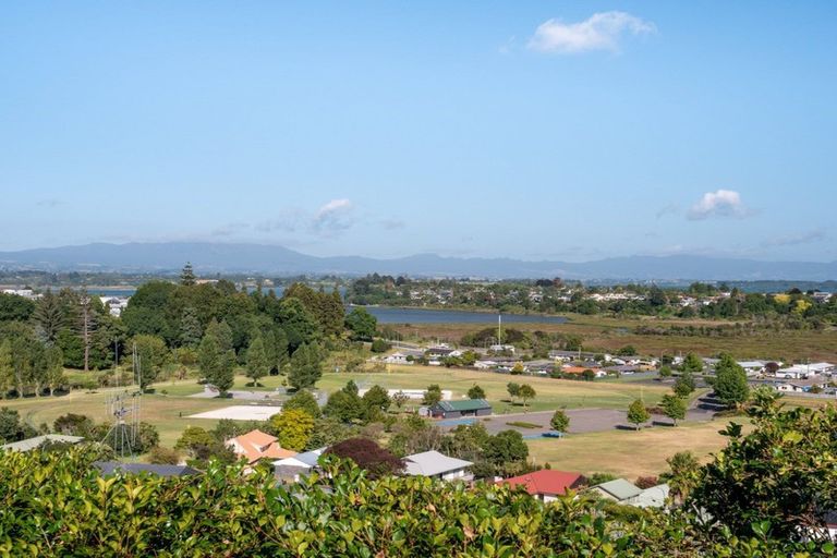 Photo of property in 362b Otumoetai Road, Otumoetai, Tauranga, 3110