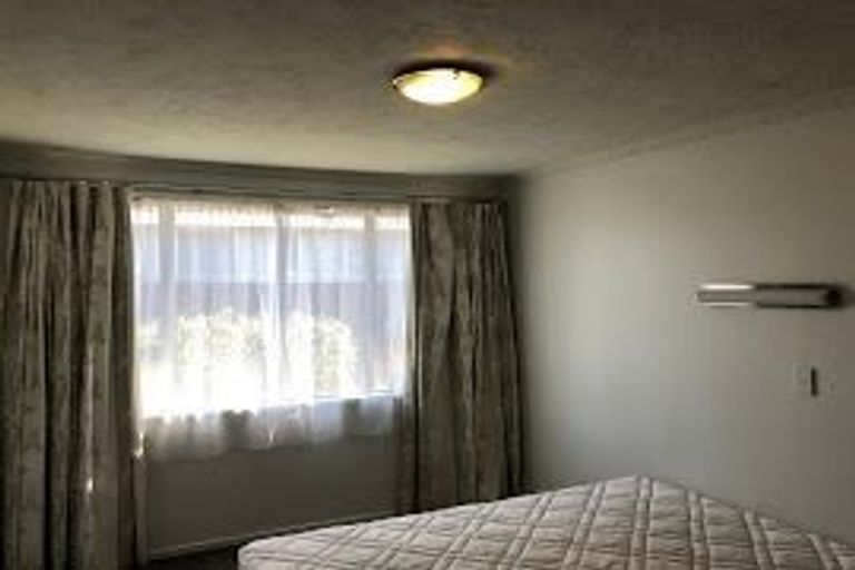Photo of property in 200 Sawyers Arms Road, Bishopdale, Christchurch, 8053
