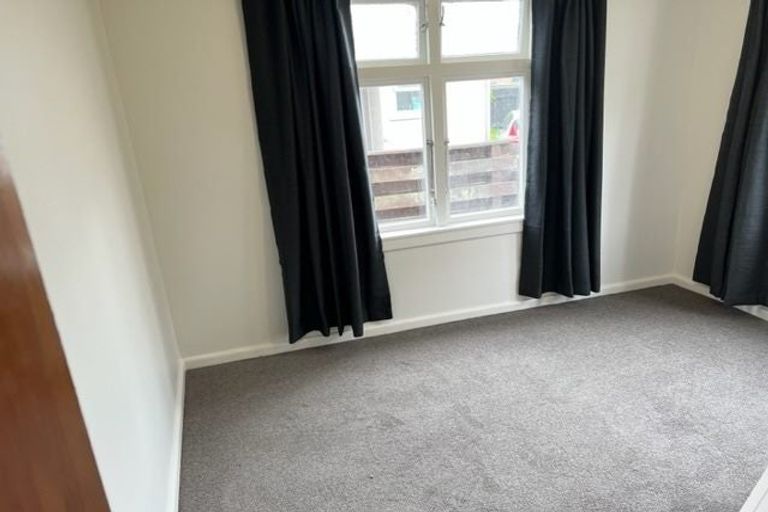 Photo of property in 907 Churchill Street, Akina, Hastings, 4122