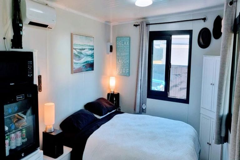 Photo of property in 42 Skippers Road, Opito Bay, Whitianga, 3592