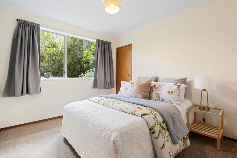Photo of property in 3 Jayne Place, Torbay, Auckland, 0630