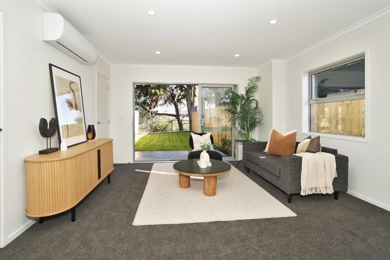 Photo of property in 161 Ohaupo Road, Te Awamutu, 3800