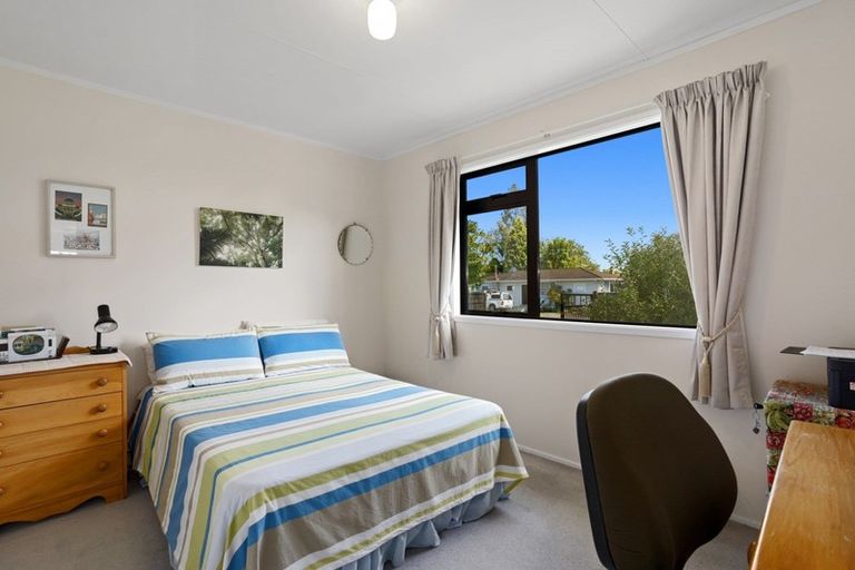 Photo of property in 79 Henderson Street, Whakatane, 3120