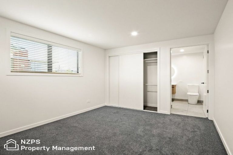 Photo of property in 45b Ann Street, Kaikorai, Dunedin, 9010