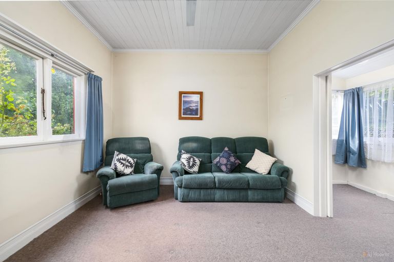 Photo of property in 38 Mill Road, Waimate, 7924