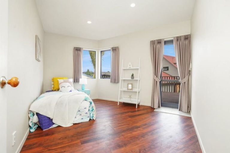 Photo of property in 118 Macfarlane Street, Hamilton East, Hamilton, 3216