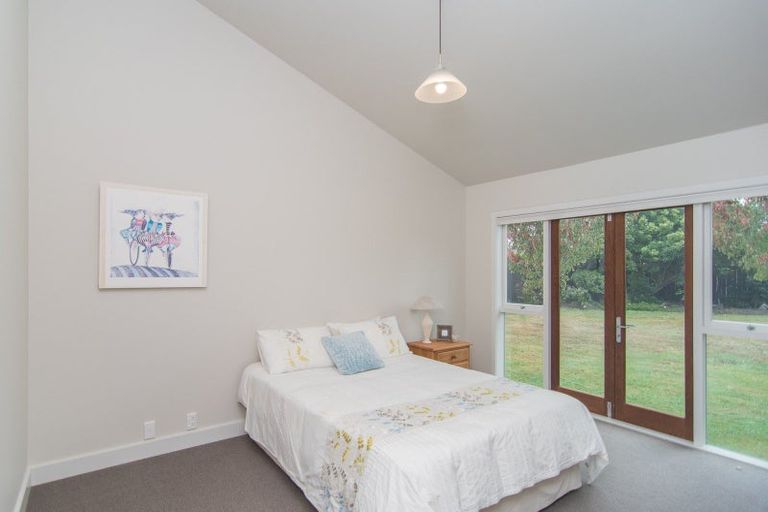 Photo of property in 290 Pages Road, Gleniti, Timaru, 7910