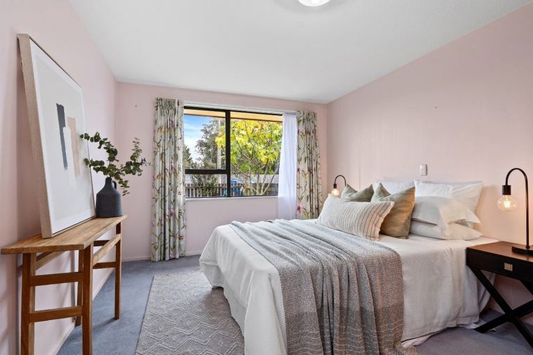 Photo of property in 2/4 Convoy Street, New Brighton, Christchurch, 8083