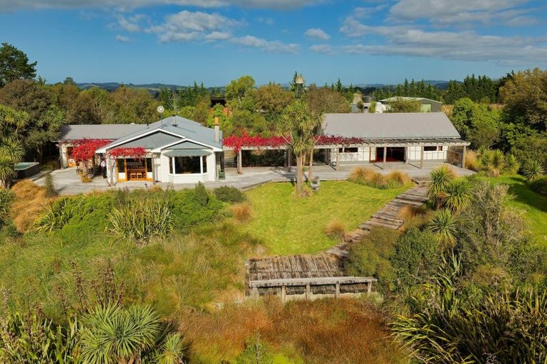 Photo of property in 185 Sinclair Road, Cheviot, 7381