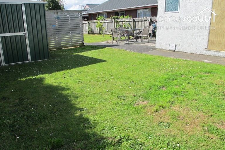 Photo of property in 180 Melbourne Street, South Dunedin, Dunedin, 9012