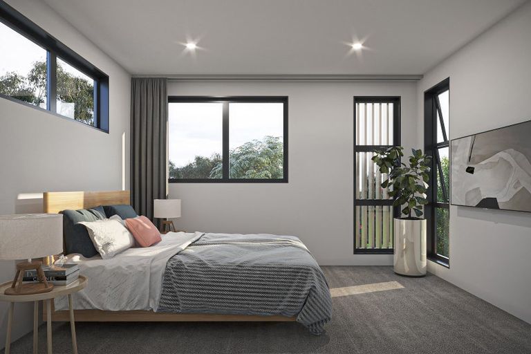 Photo of property in 20c Winfield Road, Kumeu, 0810