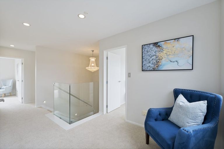 Photo of property in 79 San Valentino Drive, Henderson, Auckland, 0612