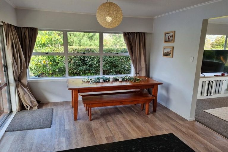 Photo of property in 119 Newell Road, Tamahere, Hamilton, 3283