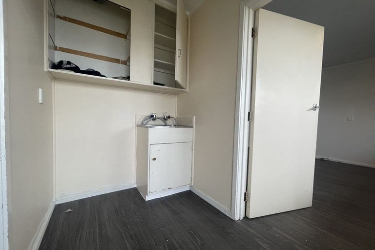 Photo of property in 1/35 Gardner Avenue, New Lynn, Auckland, 0600