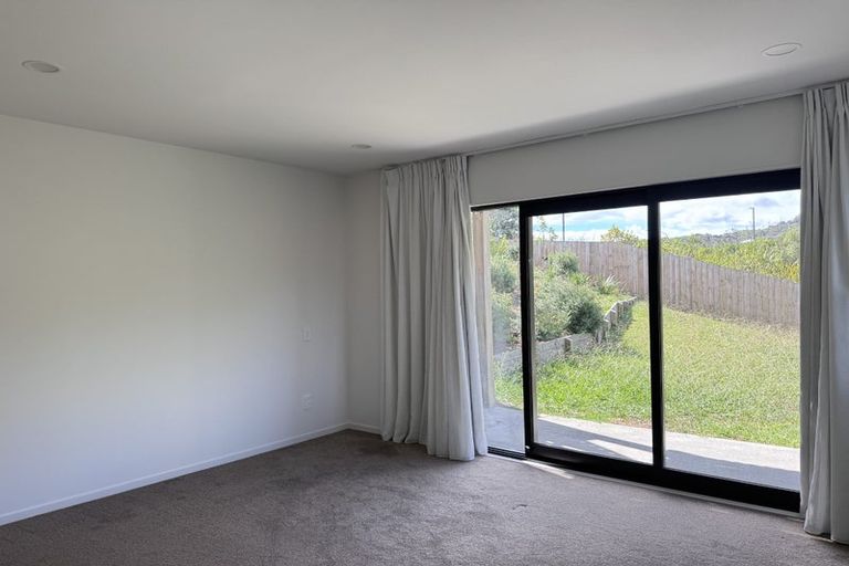 Photo of property in 88 Arran Drive, Orewa, 0931