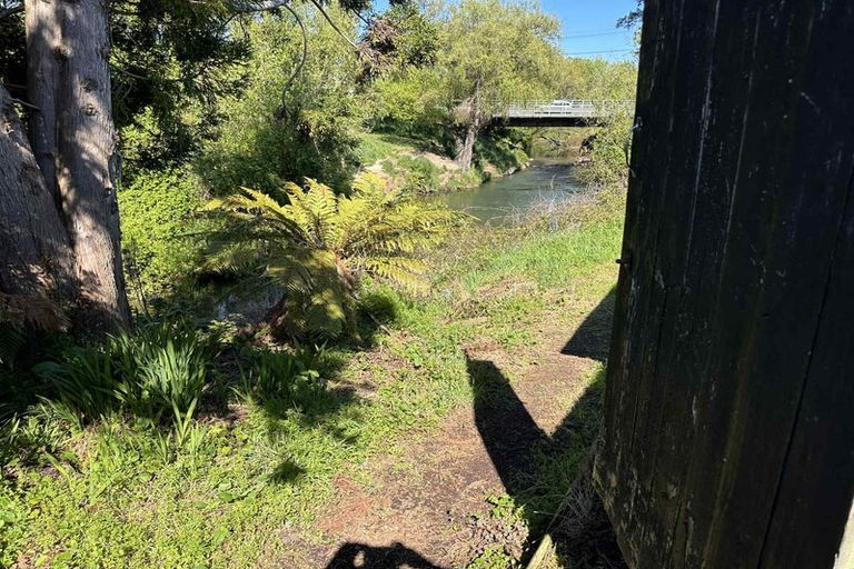 Photo of property in 8a Waiteti Road, Ngongotaha, Rotorua, 3010