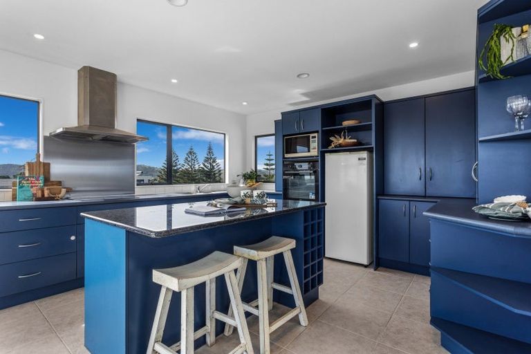 Photo of property in 11 Island View Heights, Coastlands, Whakatane, 3120