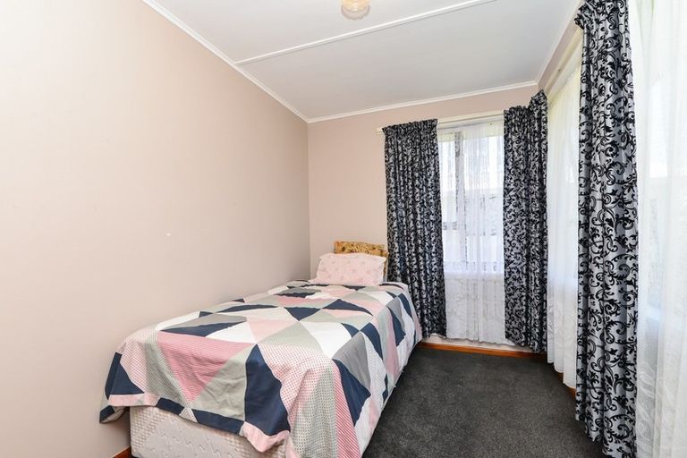 Photo of property in 4 Morrison Crescent, Glenview, Hamilton, 3206