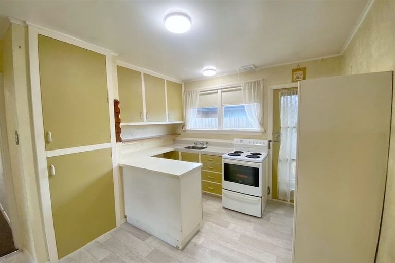 Photo of property in 2/578 Gloucester Street, Linwood, Christchurch, 8011