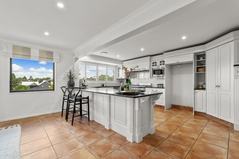 Photo of property in 19 Manuwai Drive, Matua, Tauranga, 3110
