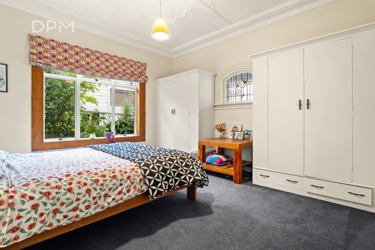 Photo of property in 168 Glenpark Avenue, Maryhill, Dunedin, 9011
