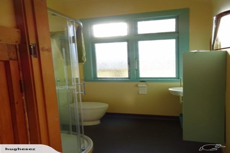 Photo of property in 10a Cargill Street, Karori, Wellington, 6012