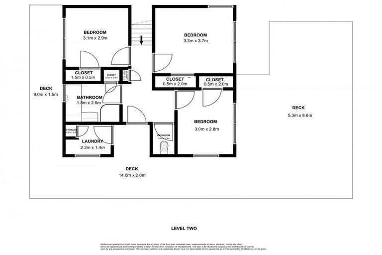Photo of property in 27 Griffiths Grove, Newlands, Wellington, 6037