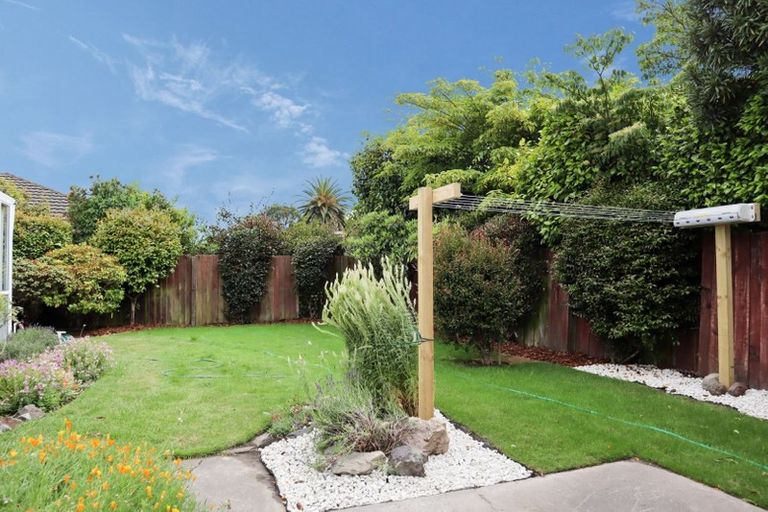 Photo of property in 208 Waimairi Road, Ilam, Christchurch, 8041
