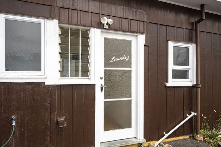 Photo of property in 4/350 Kamo Road, Te Kamo, Whangarei, 0112