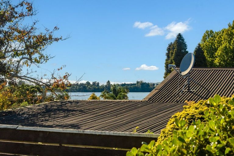 Photo of property in 22a Sixth Avenue, Tauranga, 3110