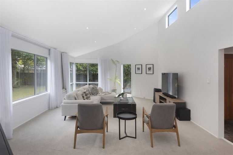 Photo of property in 2a Highfield Lane, Rangiora, 7400