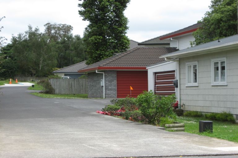 Photo of property in 8a Jutland Road, Pukekohe, 2120