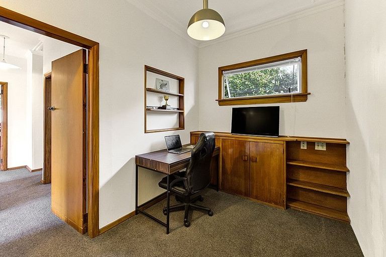 Photo of property in 51 Union Street, Hawera, 4610