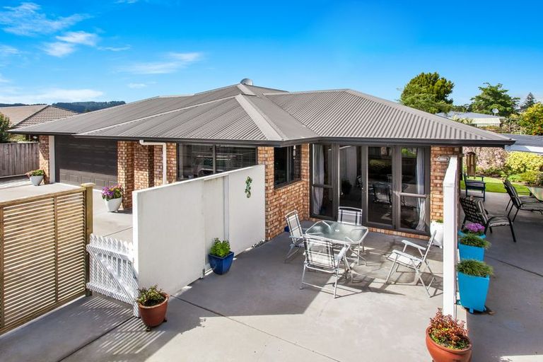 Photo of property in 55a Henderson Street, Whakatane, 3120