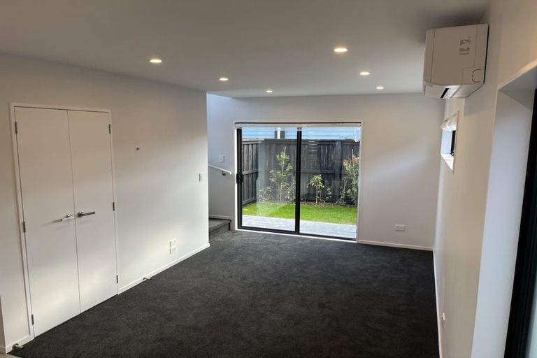 Photo of property in 4/110 Kervil Avenue, Te Atatu Peninsula, Auckland, 0610