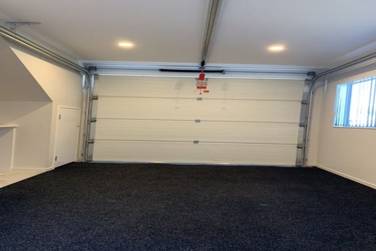 Photo of property in 133a Union Road, Howick, Auckland, 2014