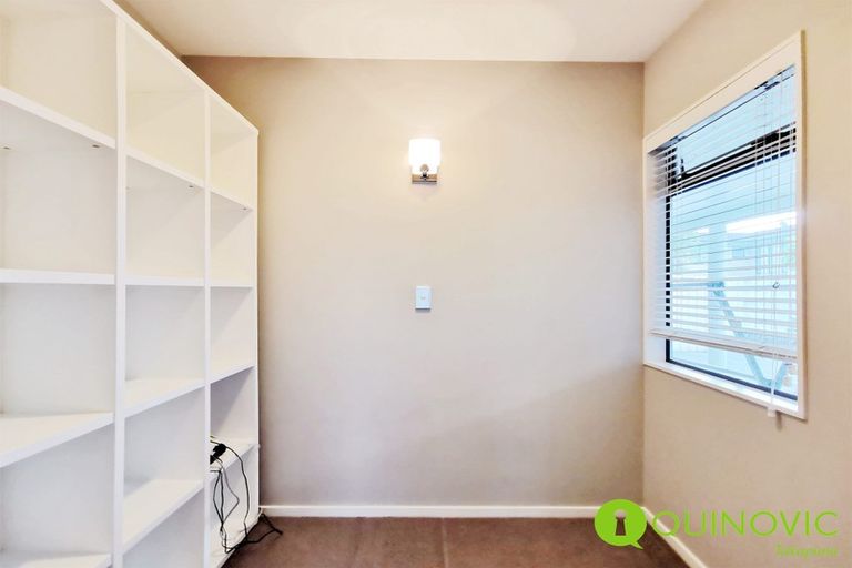 Photo of property in 1/1 Harley Road, Takapuna, Auckland, 0622