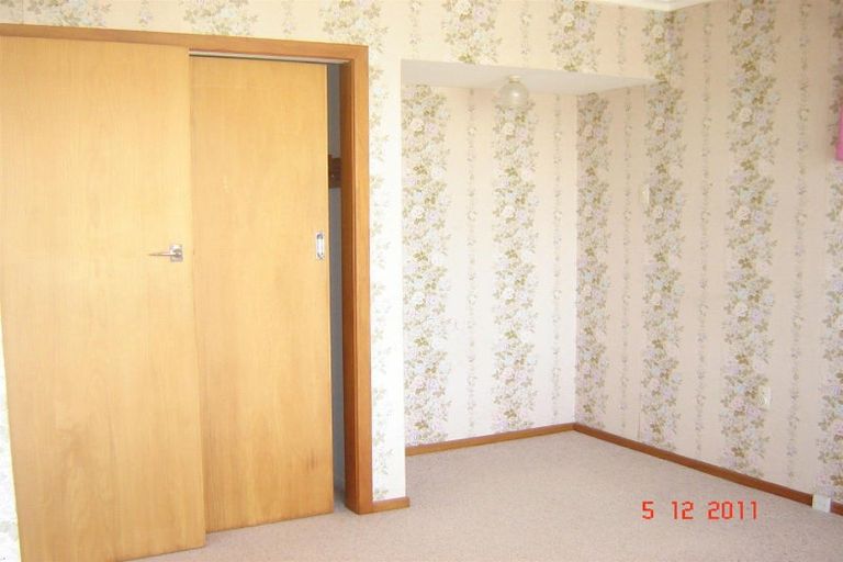 Photo of property in 3 Barrett Road, Spotswood, New Plymouth, 4310