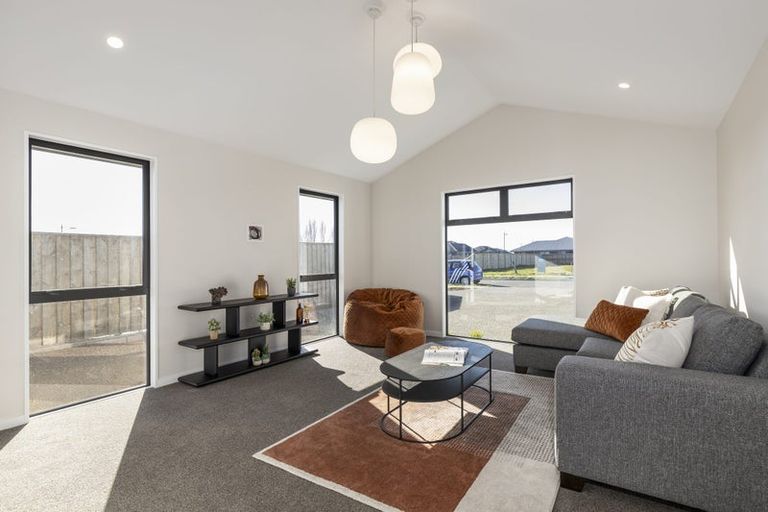 Photo of property in 44 Wai Iti Avenue, Redwoodtown, Blenheim, 7201