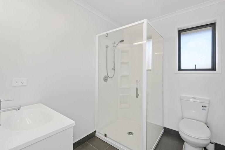 Photo of property in 31 Lydiard Drive, Rolleston, 7615