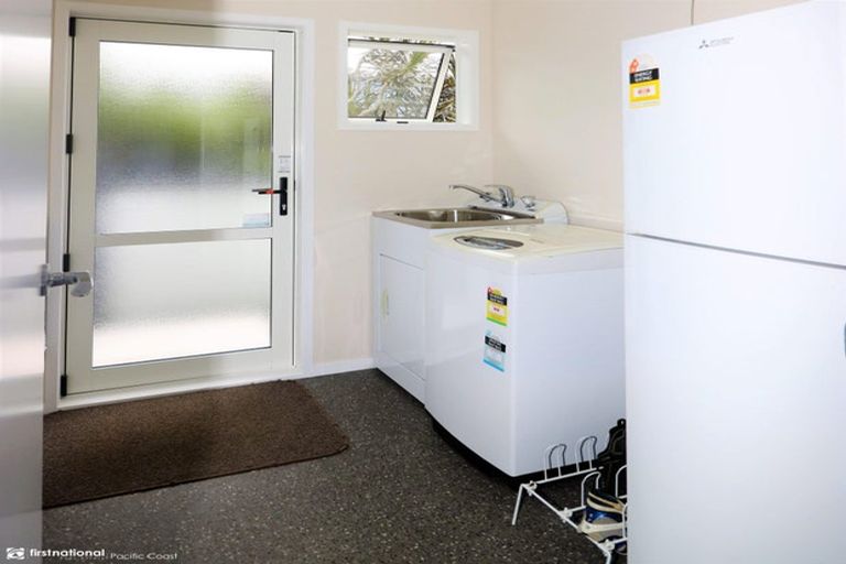 Photo of property in 44 Dolphin Drive, Whiritoa, Whangamata, 3691