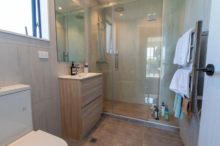 Photo of property in 15 Wai Court, Takapuna, Auckland, 0622