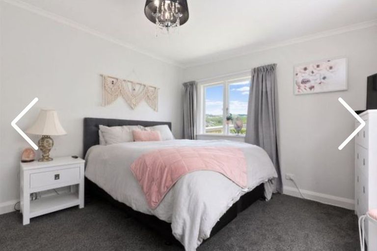 Photo of property in 21 Richard Street, Titahi Bay, Porirua, 5022