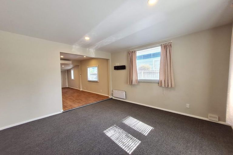 Photo of property in 2/16 Charles Street, Waltham, Christchurch, 8011
