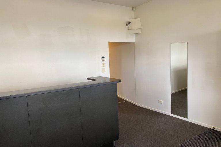 Photo of property in 146 Hinemoa Street, Birkenhead, Auckland, 0626
