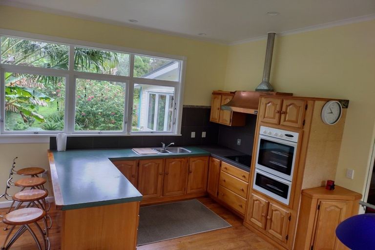 Photo of property in 68 Cartwright Road, Onerahi, Whangarei, 0110