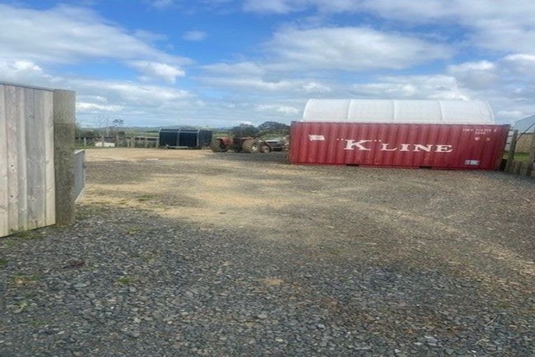 Photo of property in 1517 Kaihere Road, Kaihere, Ngatea, 3597