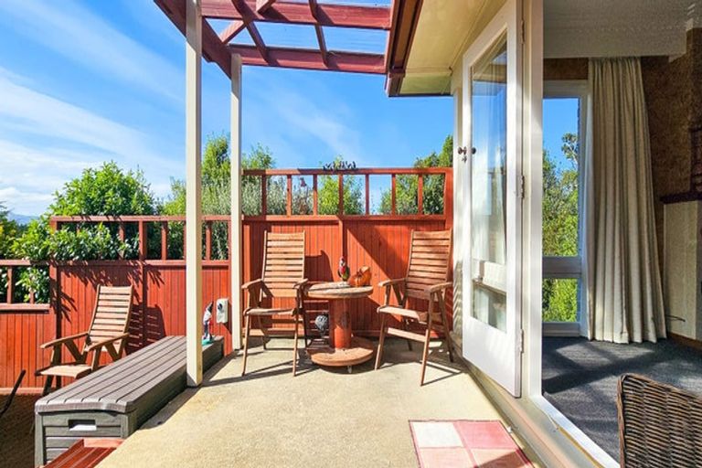 Photo of property in 79 District Road, Palmerston, 9430
