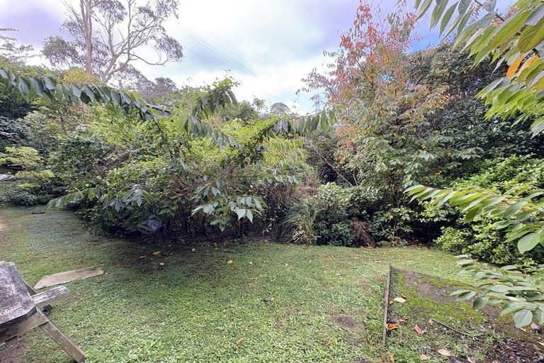 Photo of property in 61 Chartwell Drive, Crofton Downs, Wellington, 6035